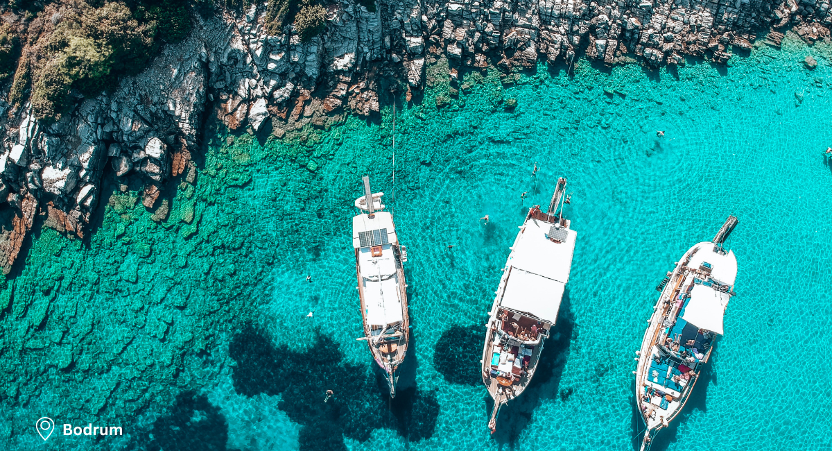 Bodrum