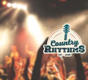 Country Rhythms