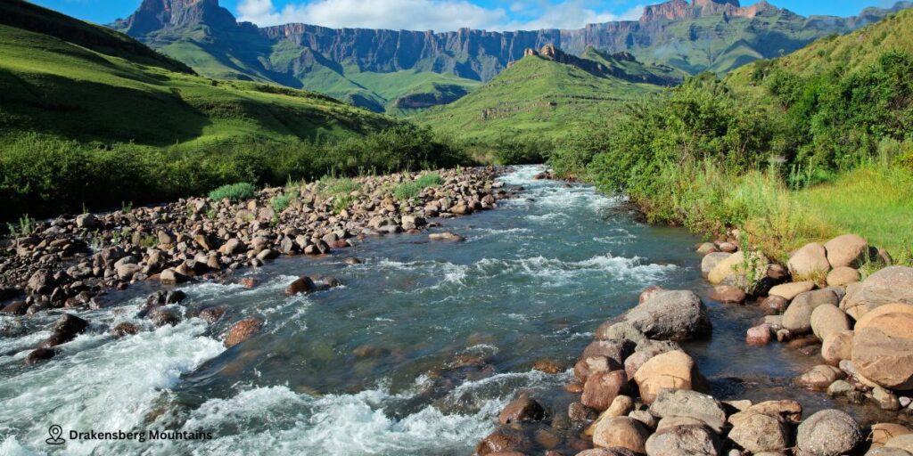 Day 7 – Panoramic Mountain Tour