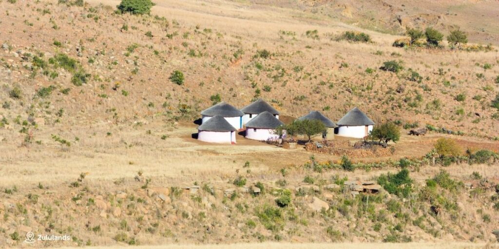 Day 6 –  Eswatini & Kwazulu Natal