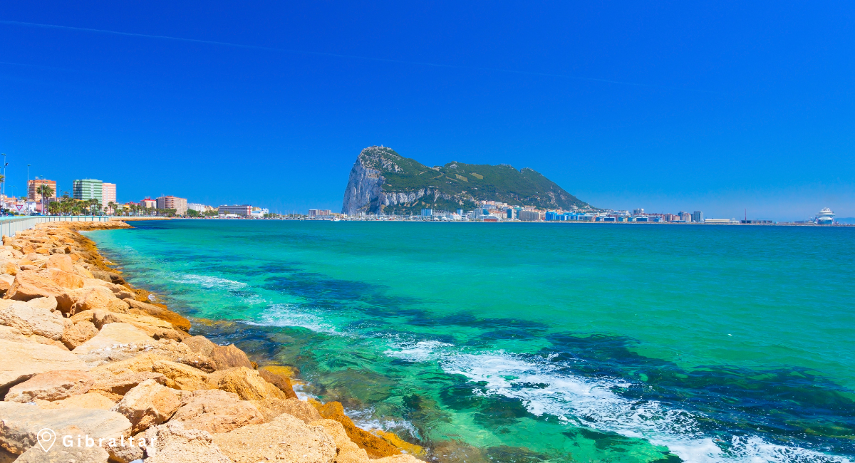 Gibraltar
