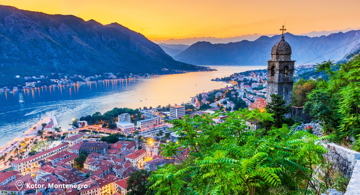 Day 8 - Kotor