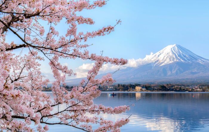 Best of Japan