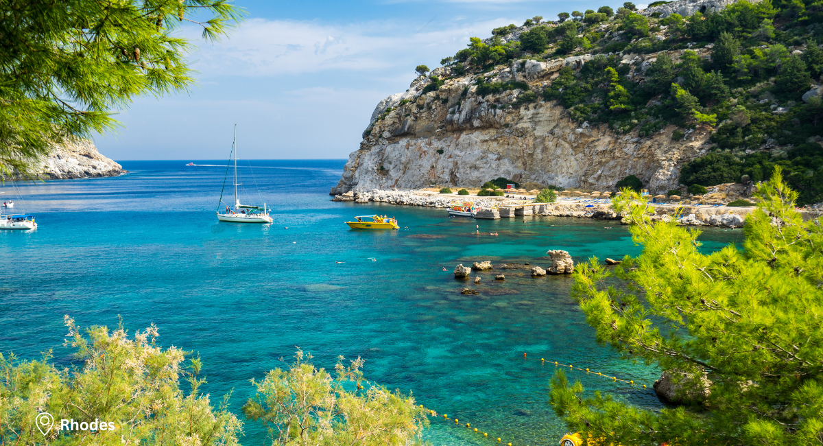 Rhodes